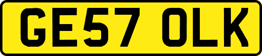GE57OLK