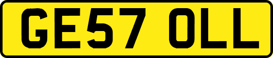 GE57OLL