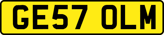 GE57OLM