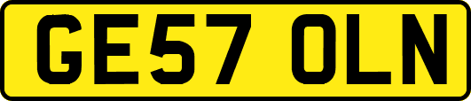GE57OLN