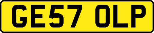 GE57OLP