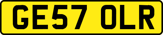 GE57OLR