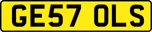 GE57OLS
