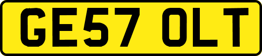 GE57OLT