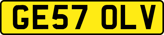 GE57OLV