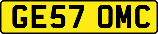 GE57OMC