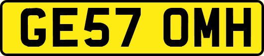 GE57OMH
