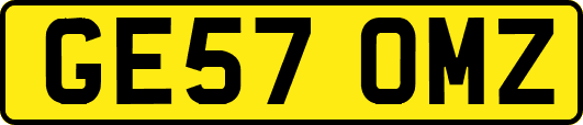 GE57OMZ