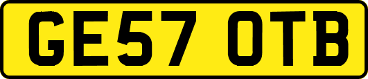 GE57OTB