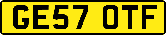 GE57OTF