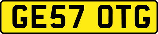 GE57OTG