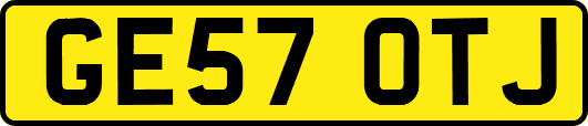 GE57OTJ