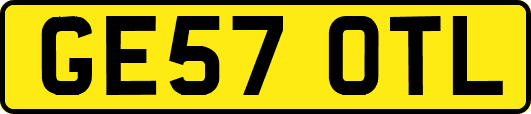 GE57OTL