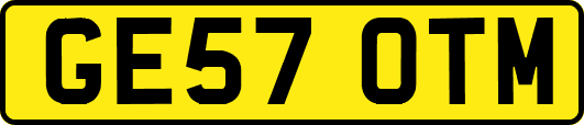 GE57OTM