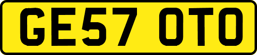 GE57OTO