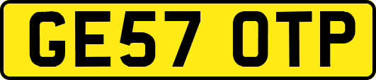 GE57OTP