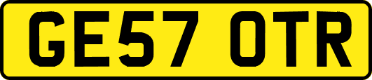 GE57OTR