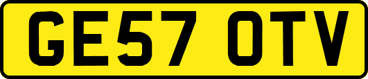 GE57OTV