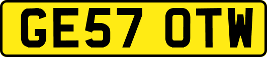 GE57OTW
