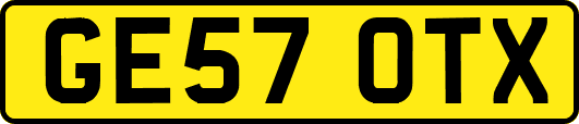 GE57OTX