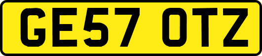 GE57OTZ