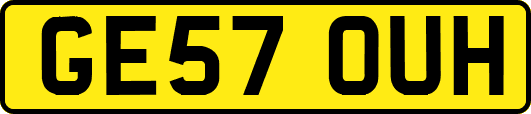 GE57OUH