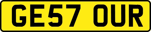 GE57OUR