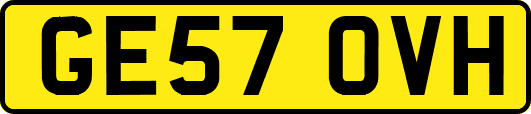 GE57OVH