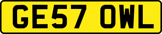 GE57OWL
