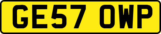 GE57OWP
