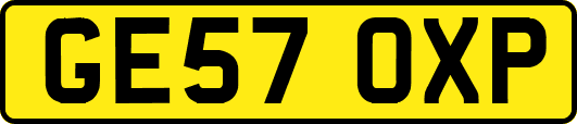 GE57OXP