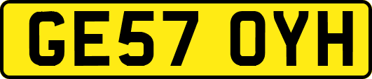 GE57OYH
