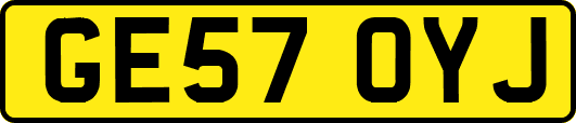 GE57OYJ