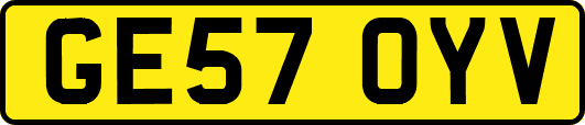 GE57OYV