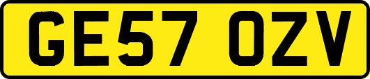 GE57OZV