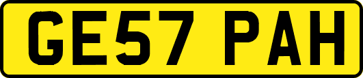 GE57PAH