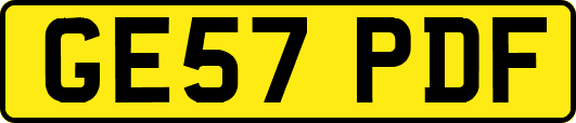 GE57PDF