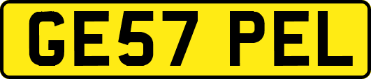 GE57PEL