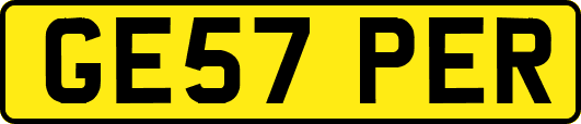 GE57PER