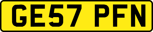 GE57PFN