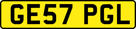 GE57PGL