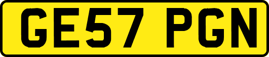 GE57PGN
