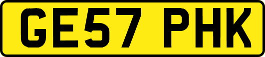 GE57PHK