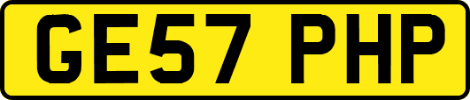 GE57PHP