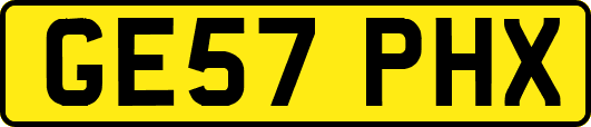 GE57PHX