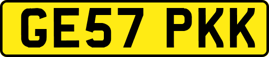 GE57PKK