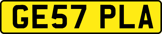 GE57PLA