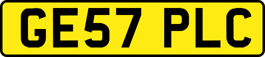 GE57PLC