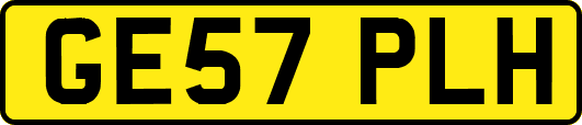 GE57PLH