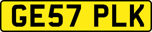 GE57PLK